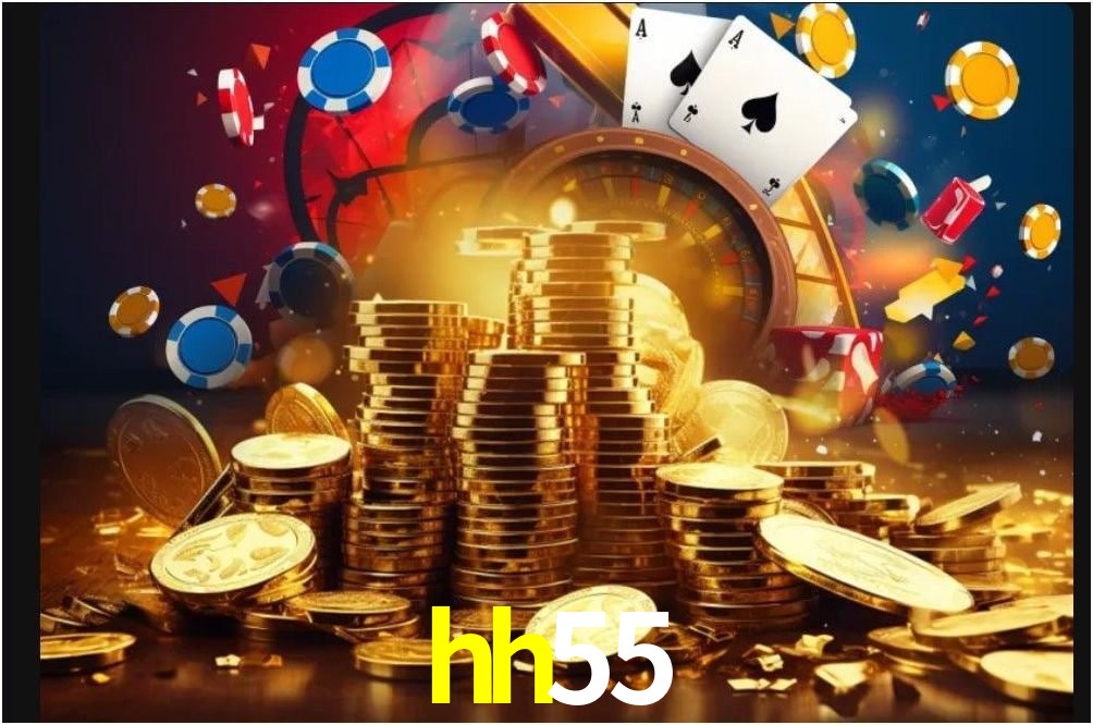 Spaceman Game hh55