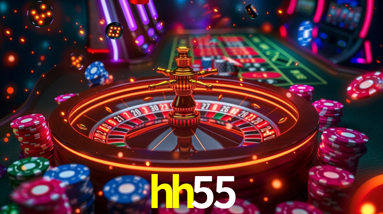 Crash Games Statistics hh55