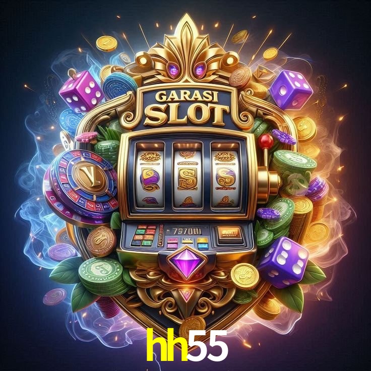 Secure Login hh55