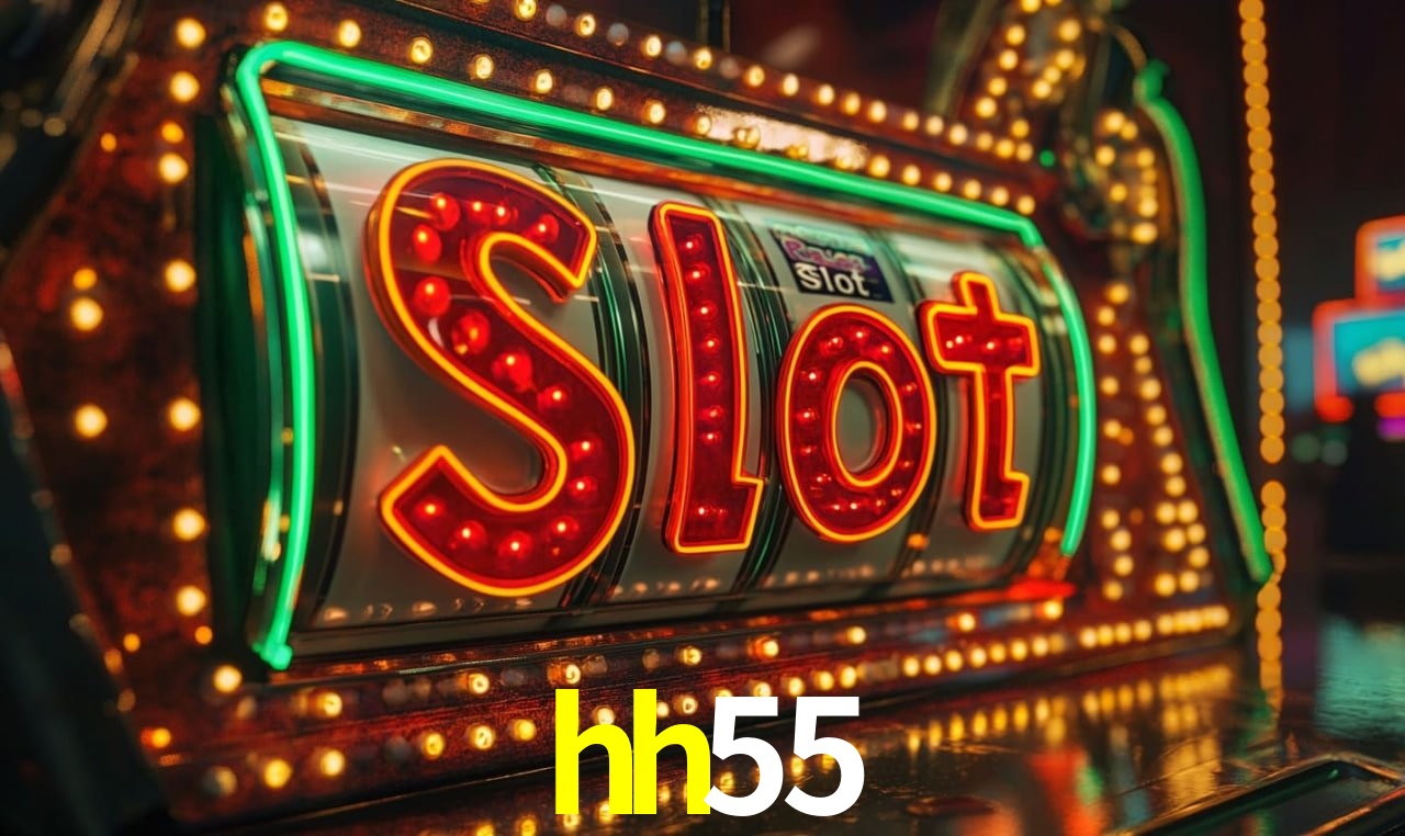 Account Benefits hh55