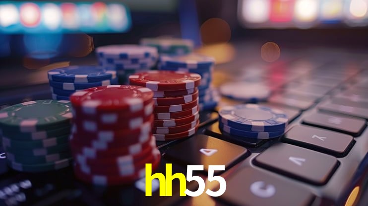 Quick Registration hh55