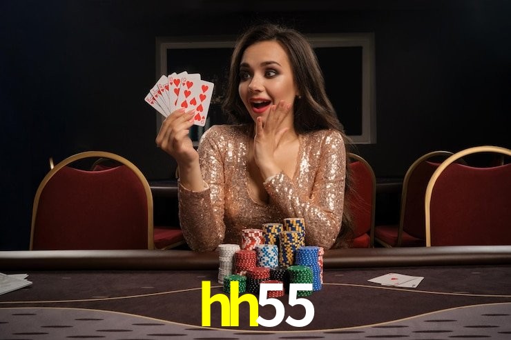 Crash Games Strategies hh55