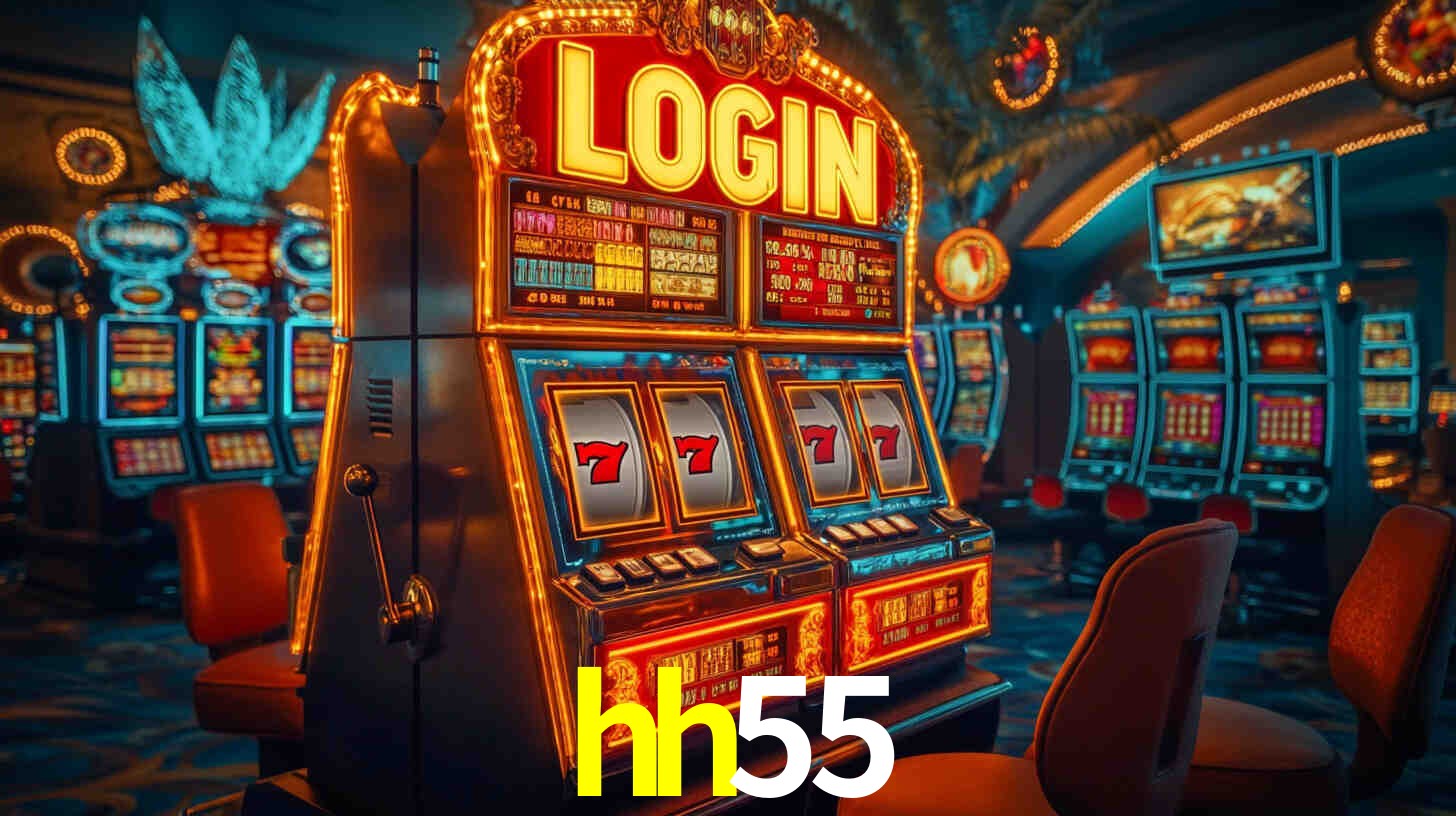 Daily Bonuses hh55