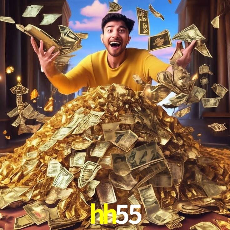 Football Betting hh55