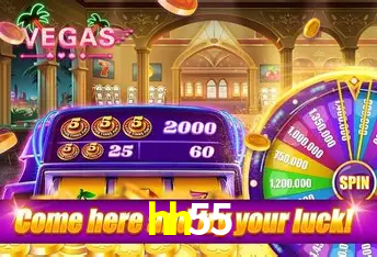 Roulette Table hh55