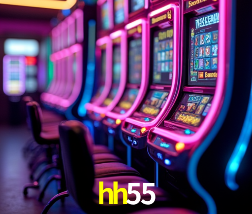 Flash Promotion hh55